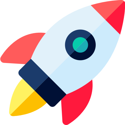 Legal Compliance icon